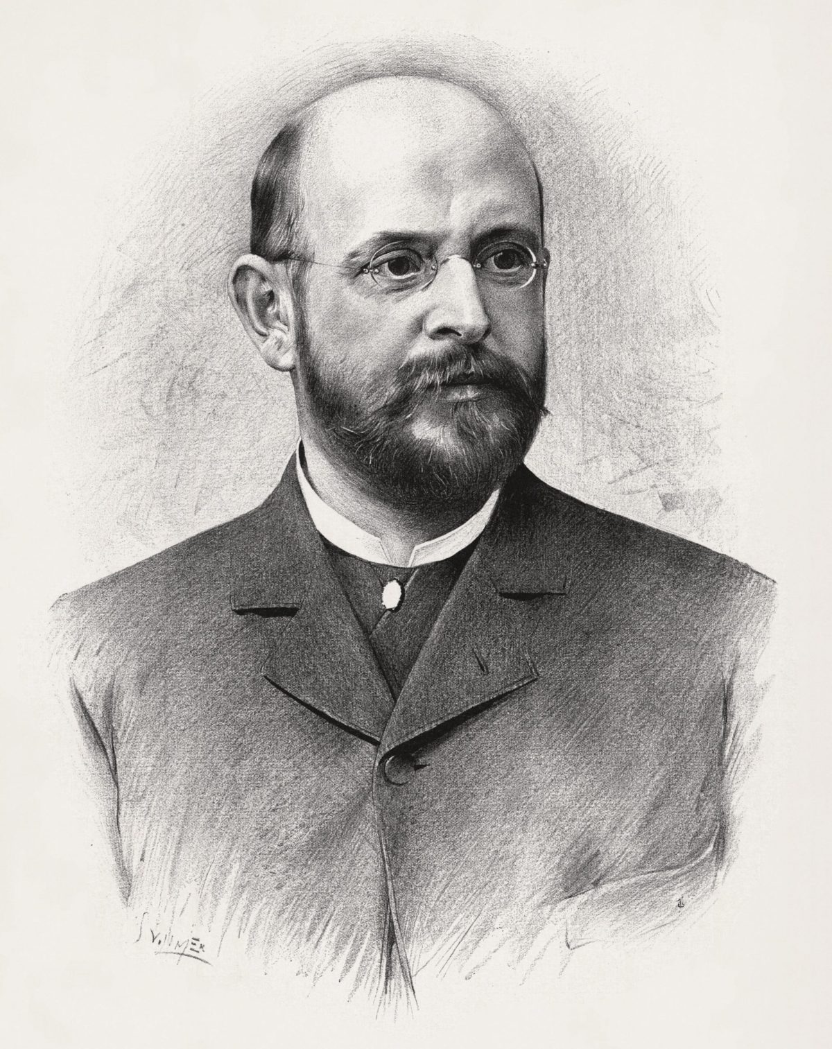 Jan_Vilímek_-_Alois_Jirásek