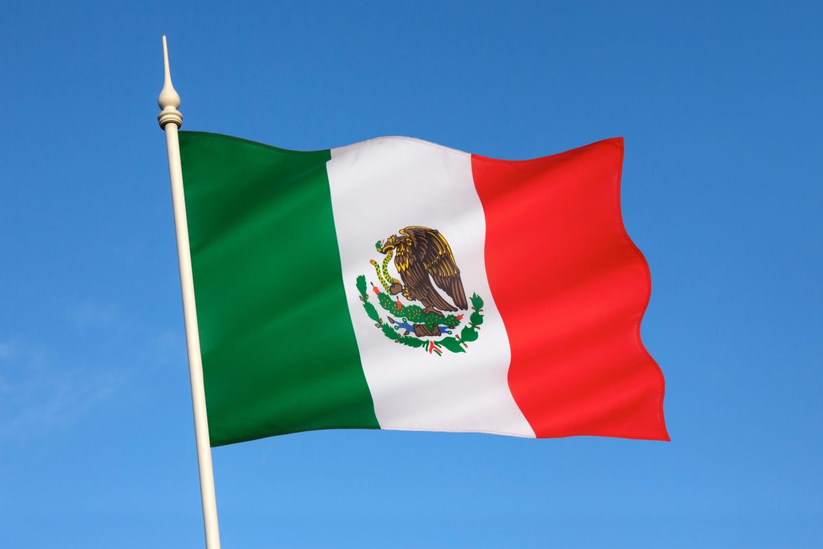 mexico-2025-03-18-15-02-08-utc