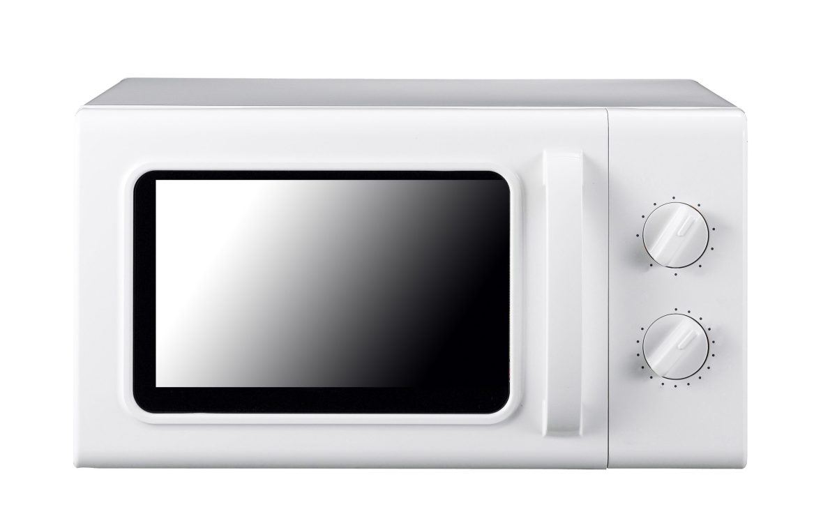 microwave-oven-isolated-on-white-2024-10-23-01-36-59-utc