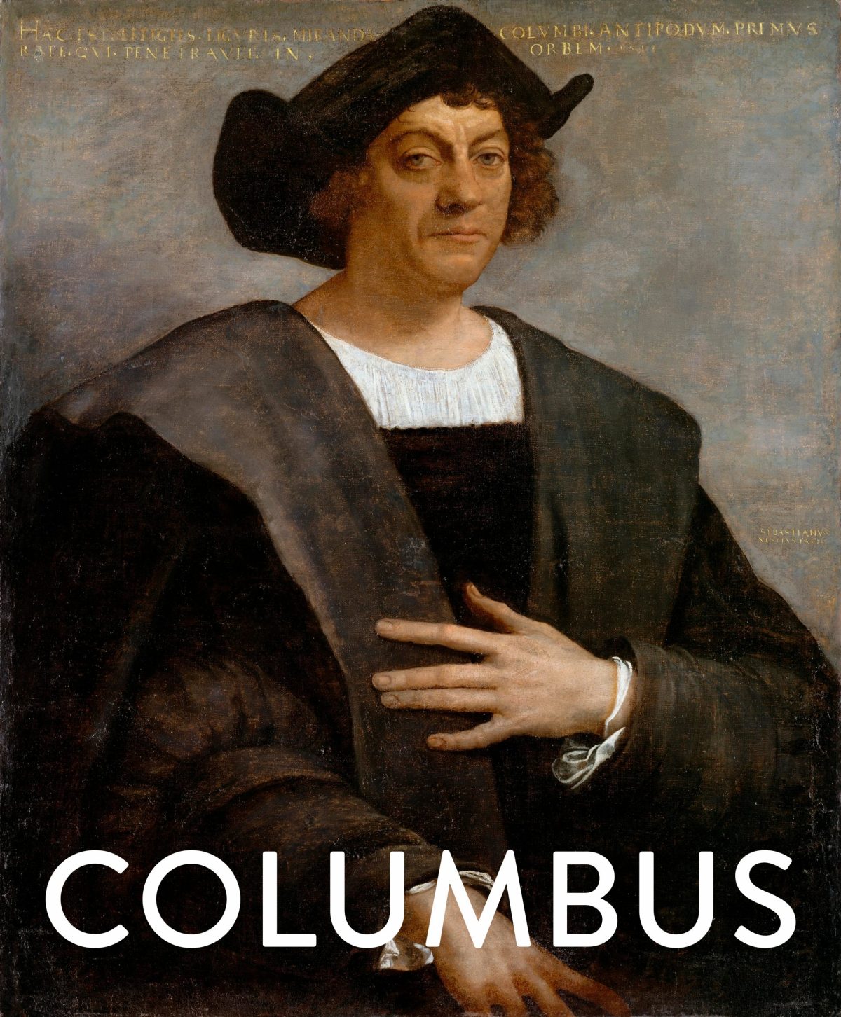 Columbus