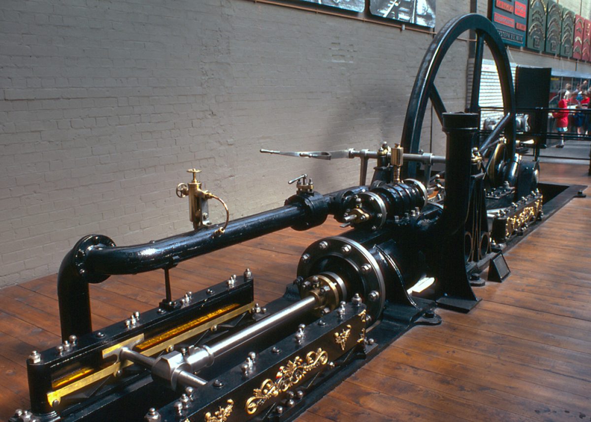 SwanningtonEngine_01