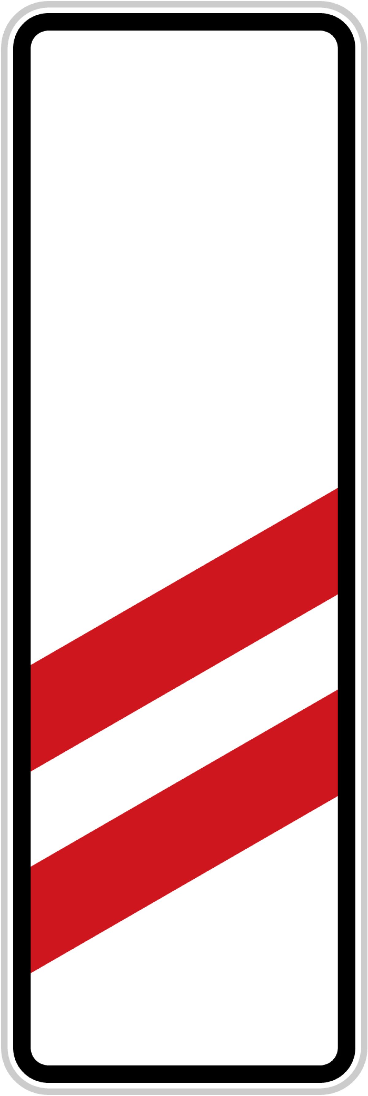 Návěstní deska