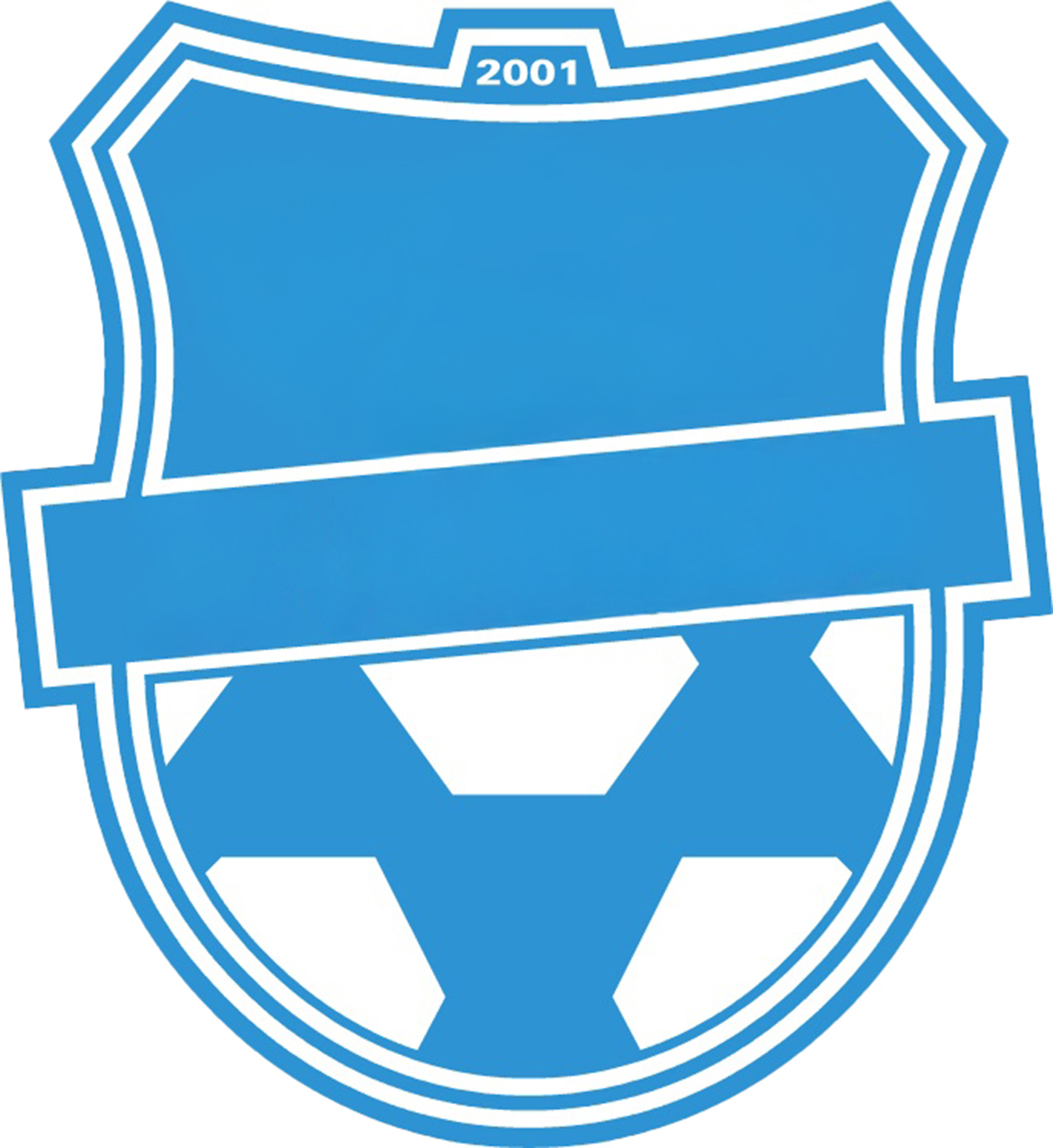 Logo fotbalového klubu Znojmo