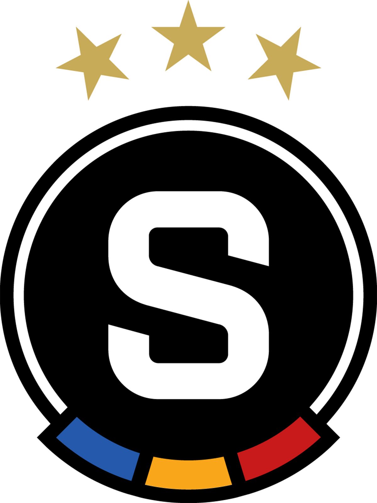 AC Sparta Praha