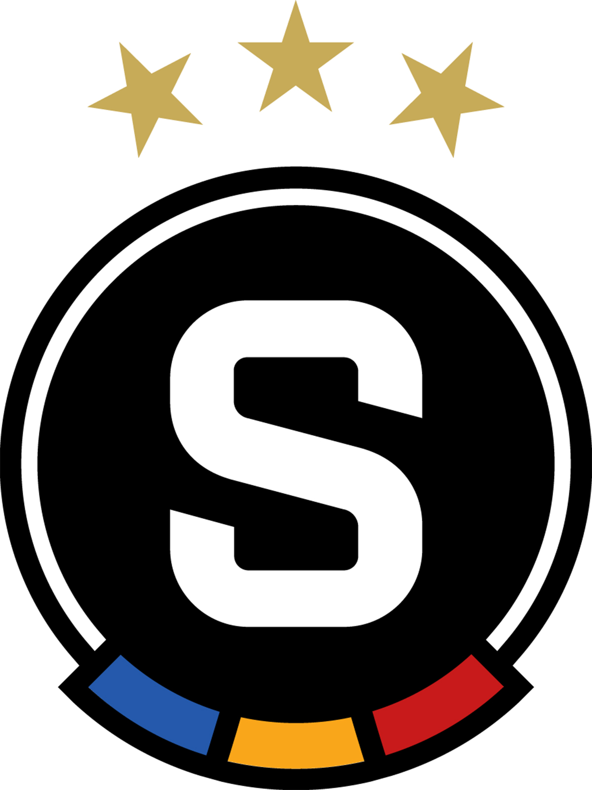 AC Sparta Praha
