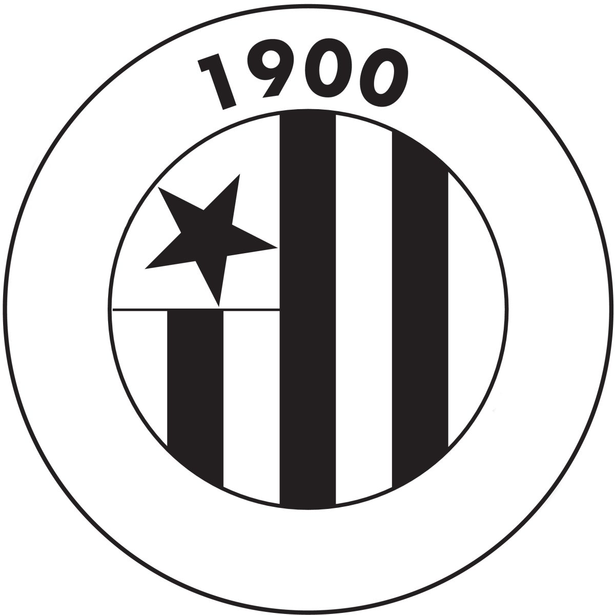 logo dynamo české budějovice