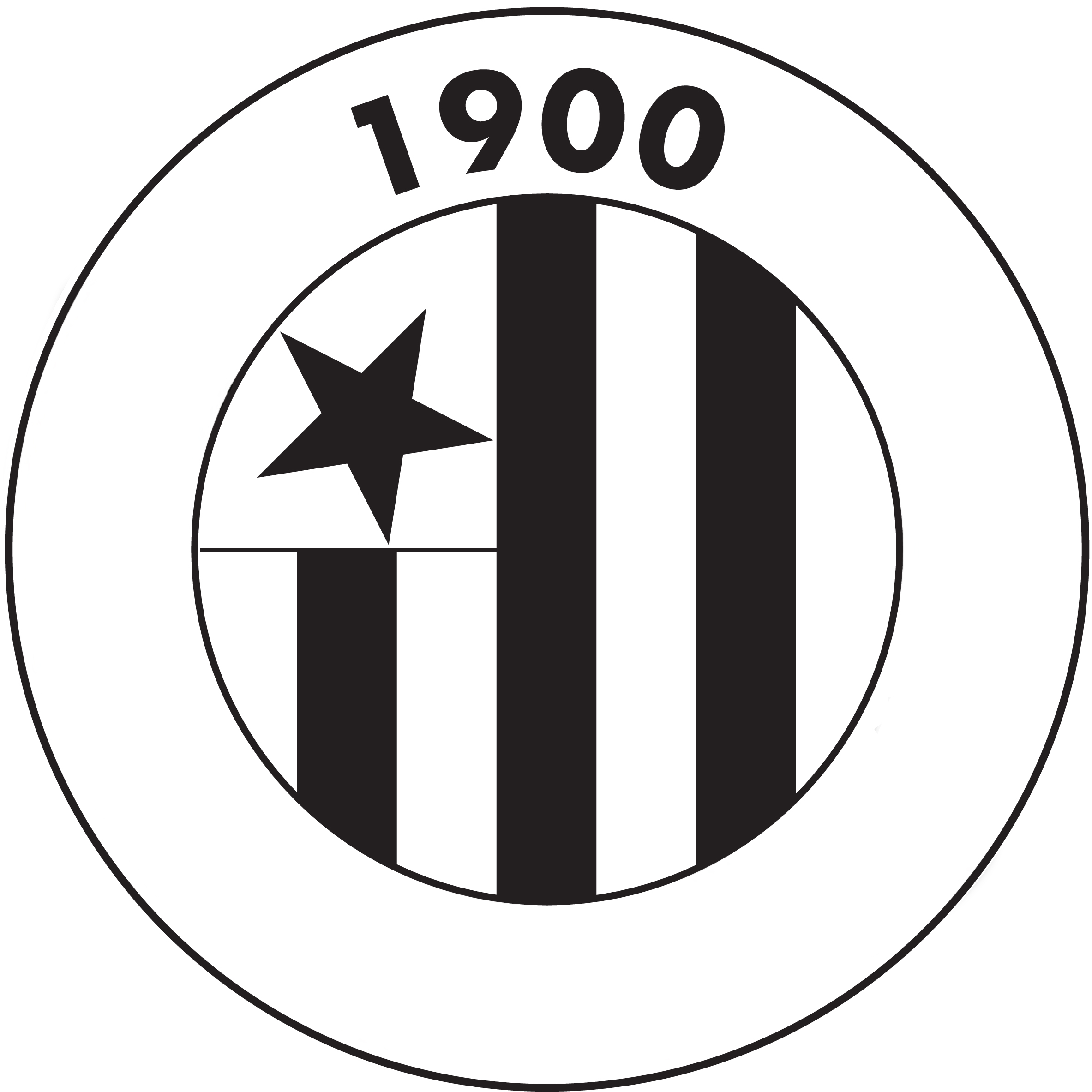 logo dynamo české budějovice