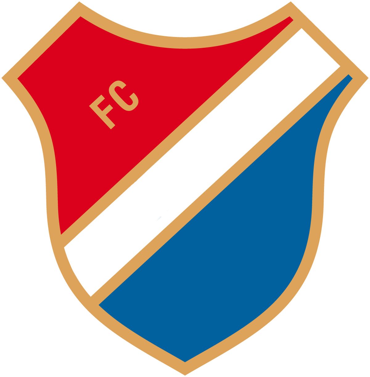 Baník Ostrava logo