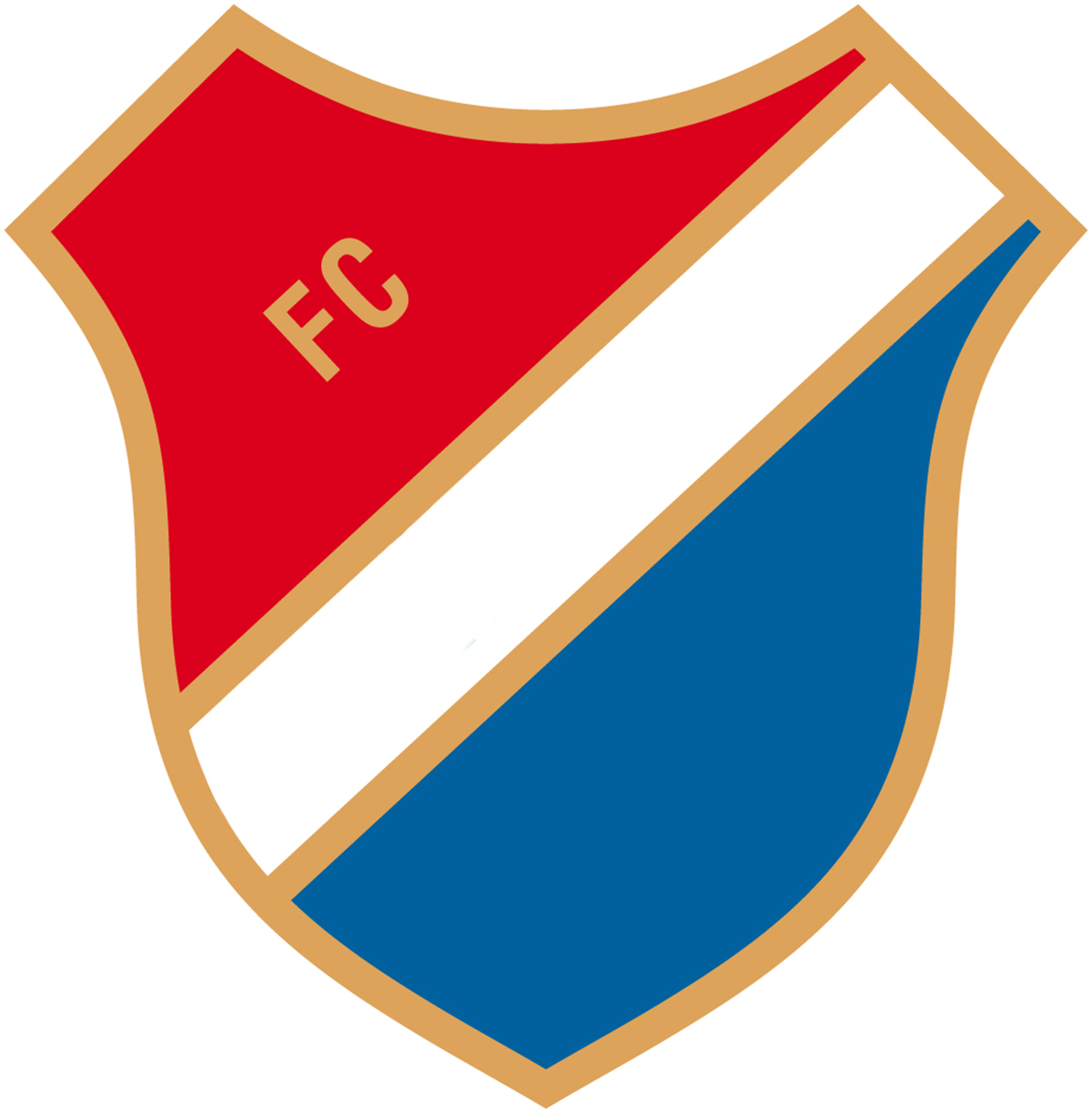 Baník Ostrava logo