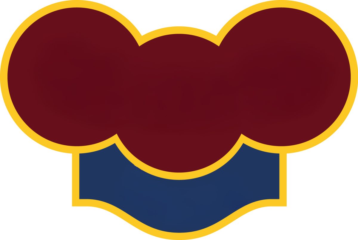 Dukla Praha logo
