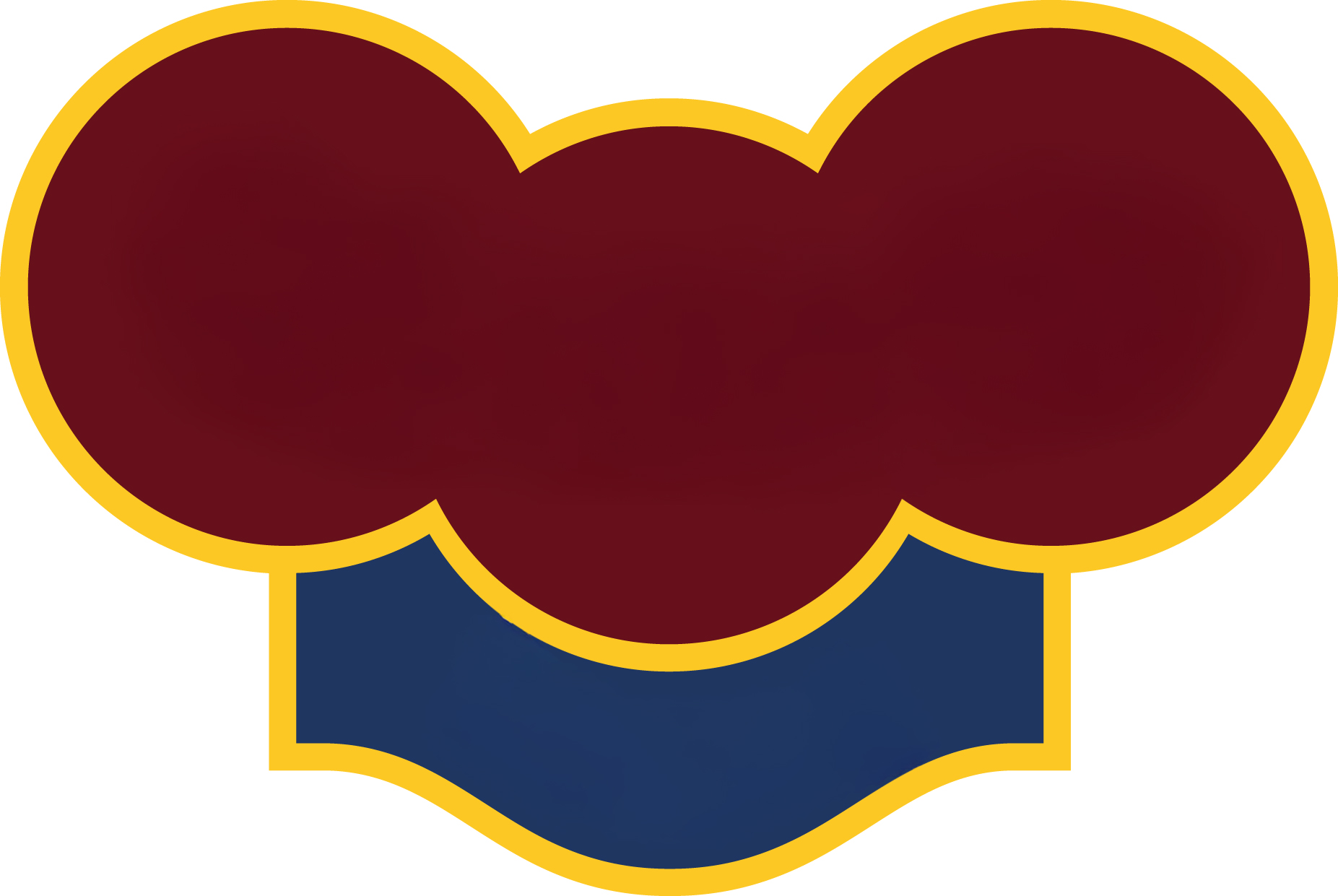 Dukla Praha logo