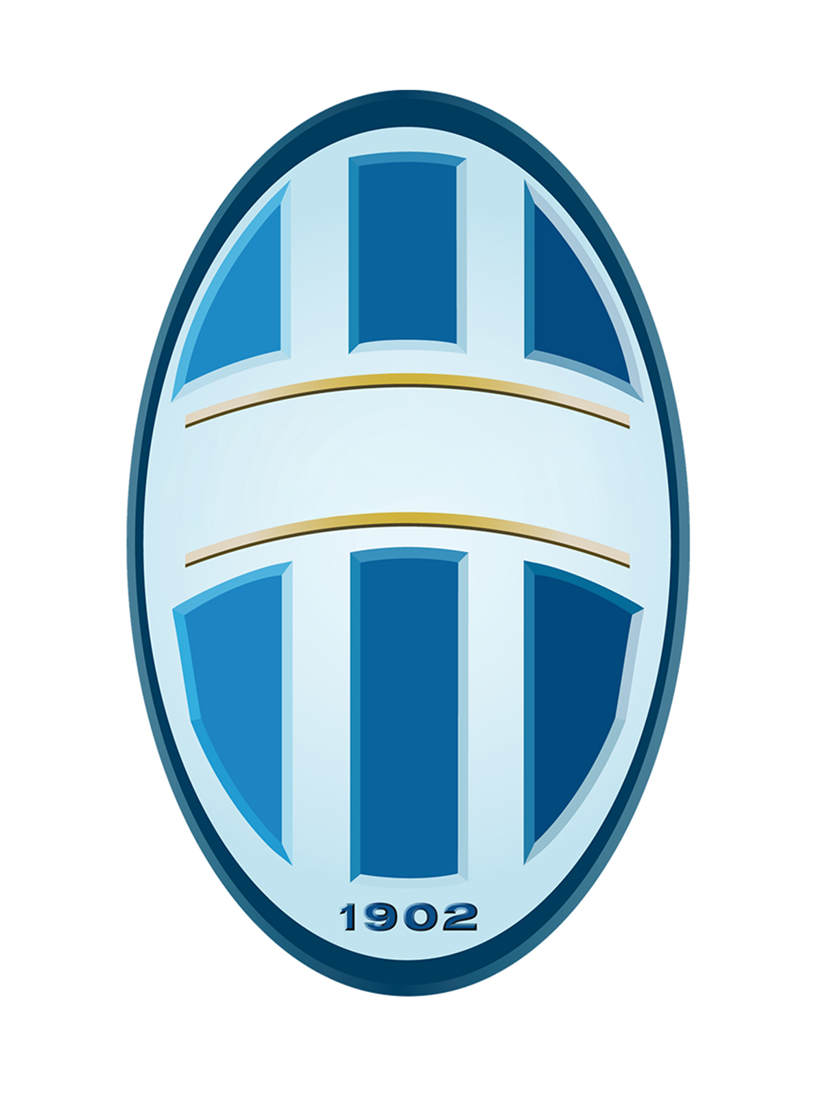 Logo Mladá Boleslav