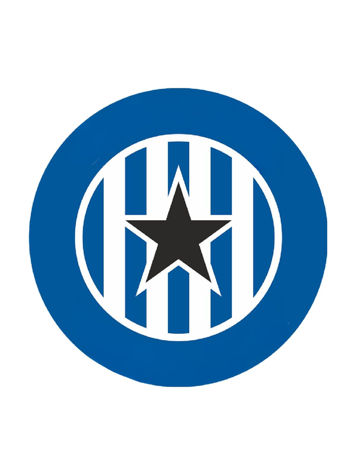 Logo Sigma Olomouc