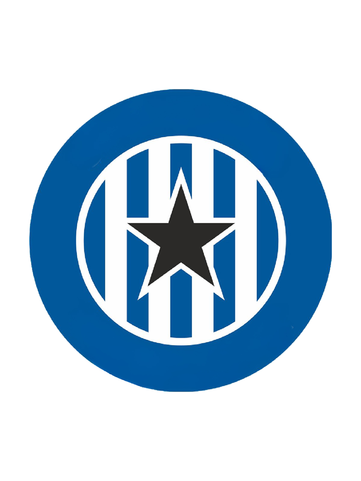 Logo Sigma Olomouc