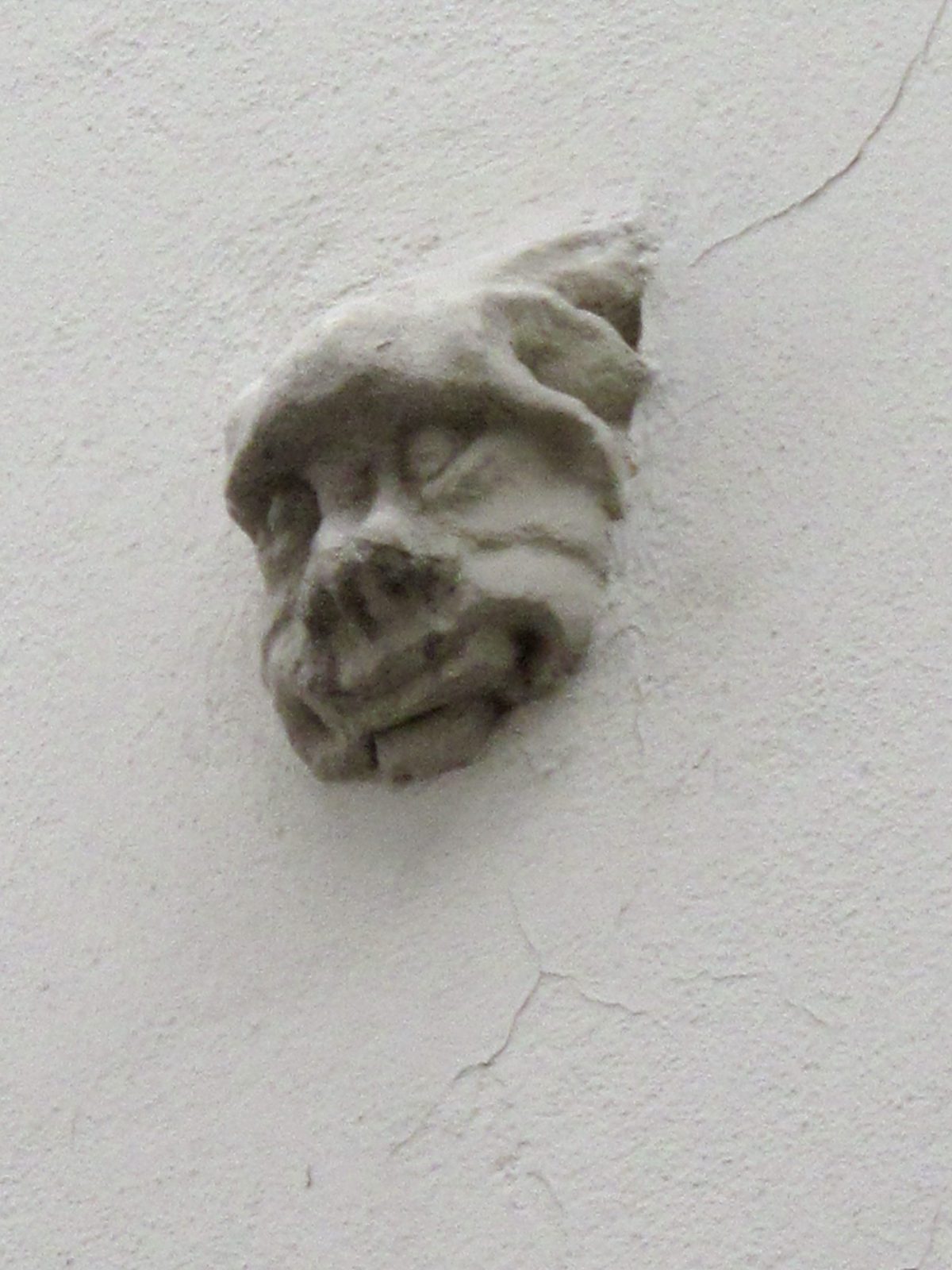 Zazděný radní