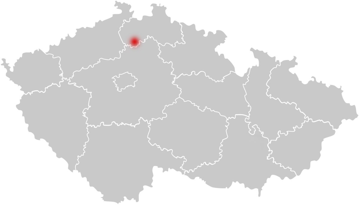hrad Bezděz