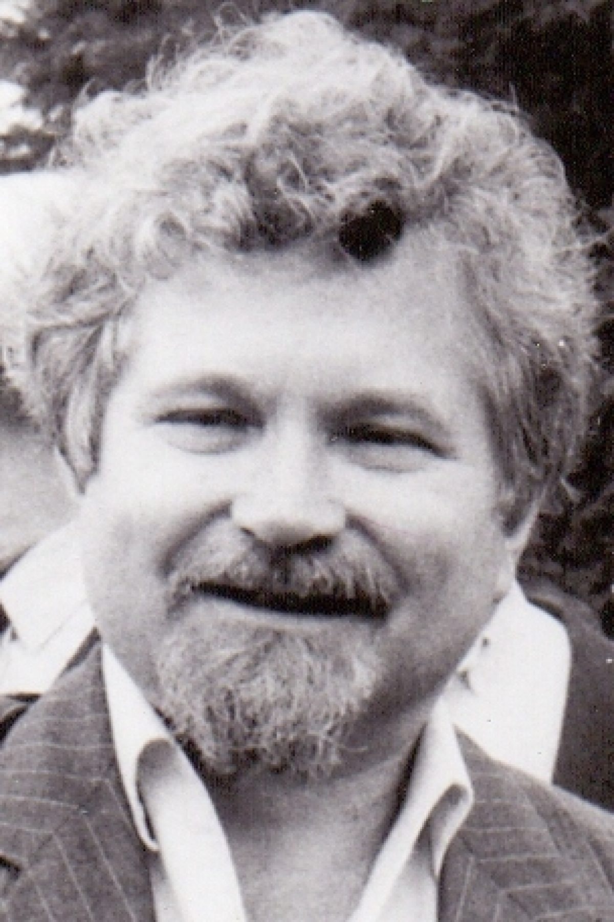 Petr Pithart
