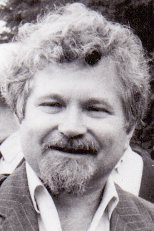 Petr Pithart
