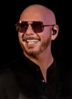 Pitbull – I’m Back! | Lil Jon VIP Party Upgrade