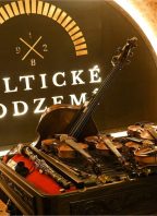 Zakončení sezóny ve Valtickém Podzemí