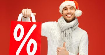 Zkušenost naší redakce ve Zruči: Jak poznat slevu a trik v supermarketu