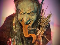 Krampus