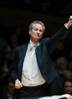 III. ABONENTNÍ KONCERT