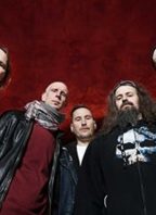Clawfinger
