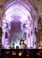 Hudební festival Znojmo 2026
