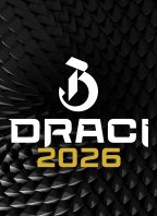 Draci Brno x Arrows Ostrava