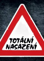 Totální nasazení a Vision Days OPEN AIR na Melodce!