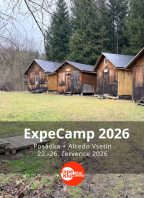 ExpeCamp