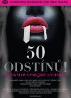 50.odstínů!