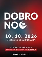 DOBRONOC