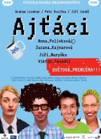 Ajťáci