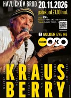 Krausberry