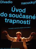 Úvod do současné trapnosti