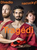 Tragédi