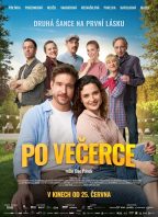 Dovolená v Českém ráji