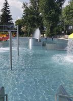 30.07. | Koupaliště Neratovice