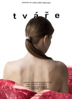 Tváře