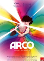 Arco – Letní kino Litoměřice