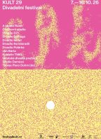 Studio Damúza: Výlet