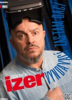 Zdeněk Izer – Vyndávací zas tam dací