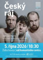 LiStOVáNí.cz: Český ráj