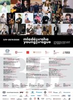 35. Mladá Praha – Alchymist Grand Hotel and Spa