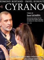 CYRANO