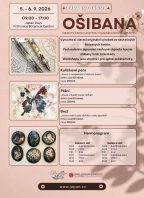 Ošibana s japonskou mistryní Sanae Nagašima