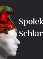 Spolek Schlarafia