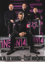 Insania